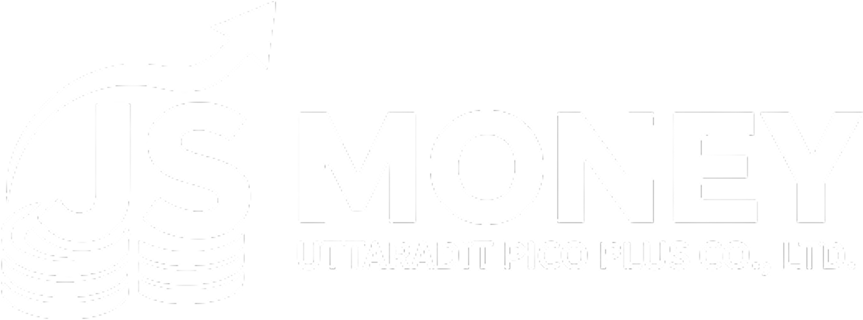 Insuba HTML Template